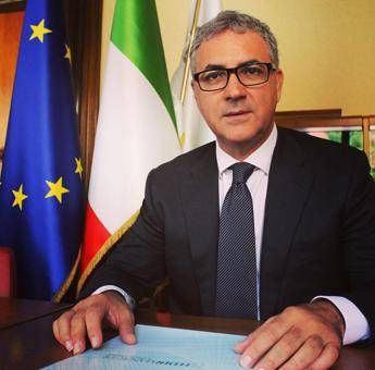 Federmanager premia i 10 migliori giovani dirigenti area Nord-Est Federmanager premia i 10 migliori giovani dirigenti area Nord-Est